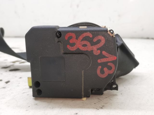 bontott RENAULT KANGOO Jobb első Biztonsági Öv