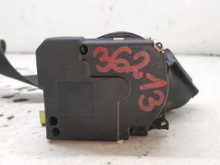 bontott RENAULT KANGOO Jobb első Biztonsági Öv