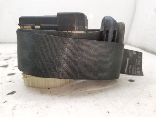 bontott RENAULT KANGOO Jobb első Biztonsági Öv