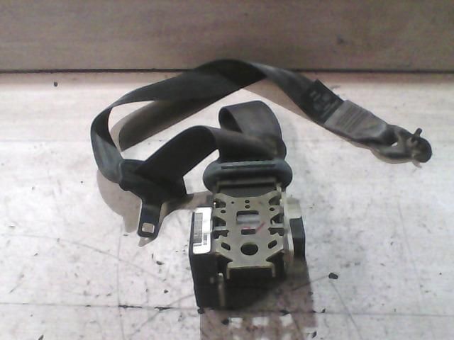 bontott RENAULT KANGOO Jobb első Biztonsági Öv