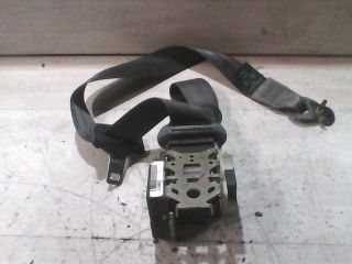 bontott RENAULT KANGOO Jobb első Biztonsági Öv