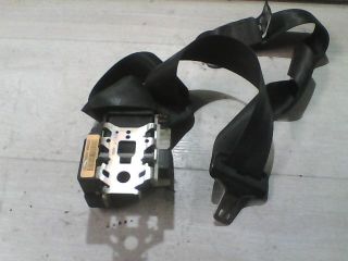 bontott RENAULT KANGOO Jobb első Biztonsági Öv