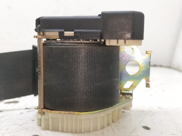 bontott RENAULT KANGOO Jobb első Biztonsági Öv