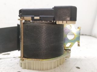 bontott RENAULT KANGOO Jobb első Biztonsági Öv