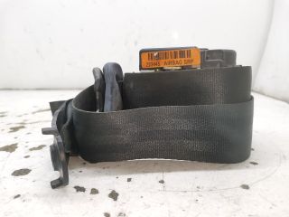 bontott RENAULT KANGOO Jobb első Biztonsági Öv