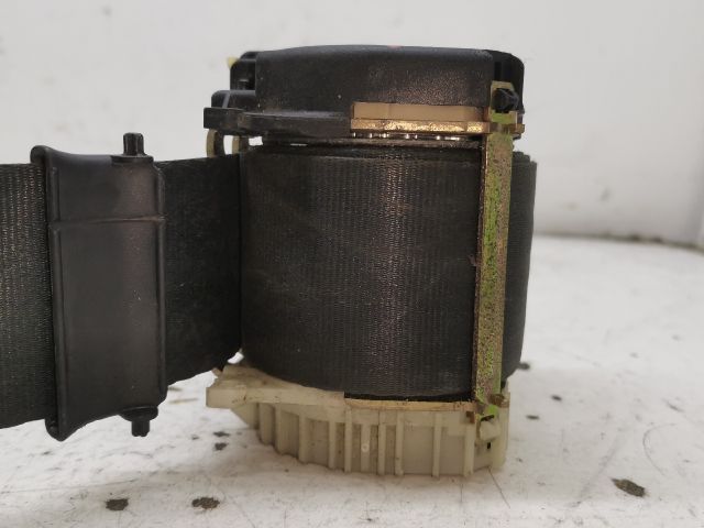 bontott RENAULT KANGOO Jobb első Biztonsági Öv