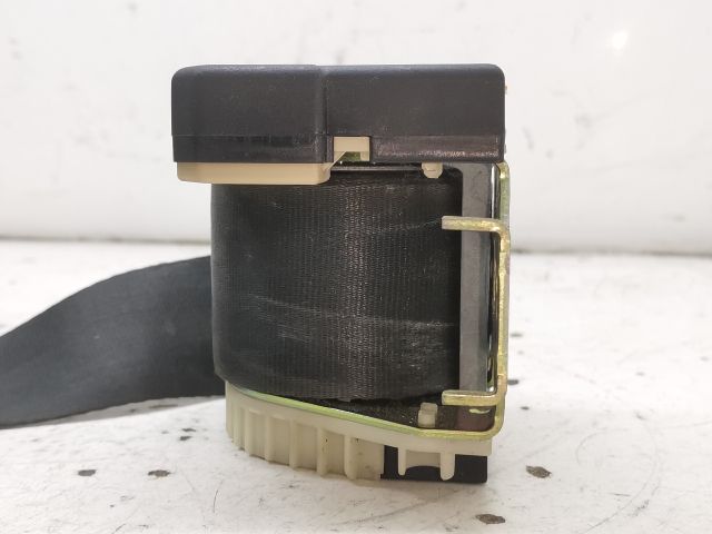 bontott RENAULT KANGOO Jobb első Biztonsági Öv