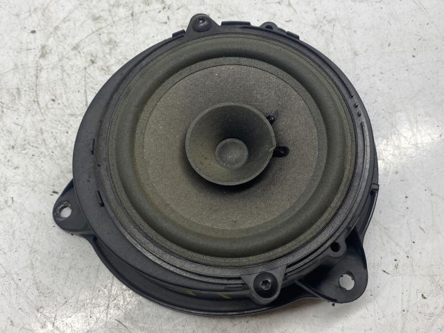 bontott RENAULT KANGOO Jobb első Hangszóró