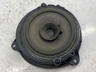 bontott RENAULT KANGOO Jobb első Hangszóró