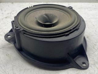 bontott RENAULT KANGOO Jobb első Hangszóró