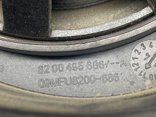 bontott RENAULT KANGOO Jobb első Hangszóró