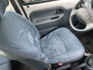 bontott RENAULT KANGOO Jobb első Hangszóró