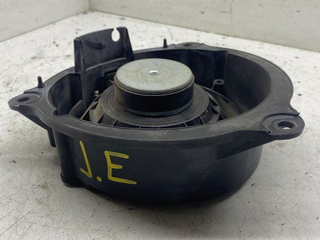 bontott RENAULT KANGOO Jobb első Hangszóró