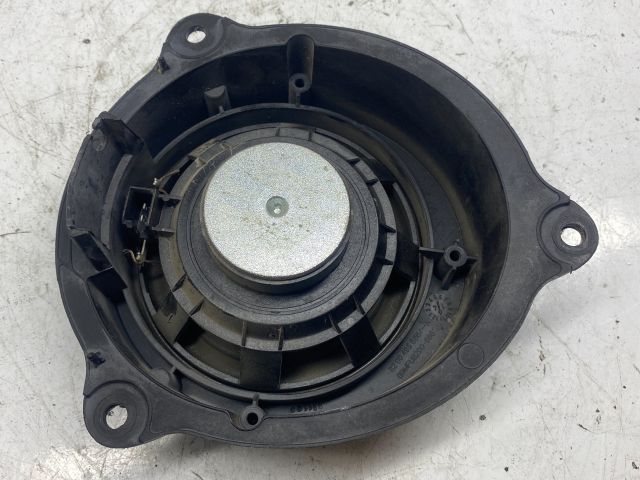 bontott RENAULT KANGOO Jobb első Hangszóró