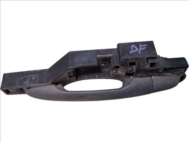 bontott RENAULT KANGOO Jobb első Külső Kilincs