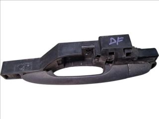 bontott RENAULT KANGOO Jobb első Külső Kilincs