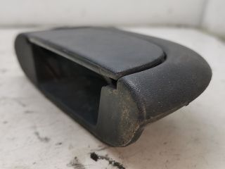 bontott RENAULT KANGOO Jobb első Külső Kilincs