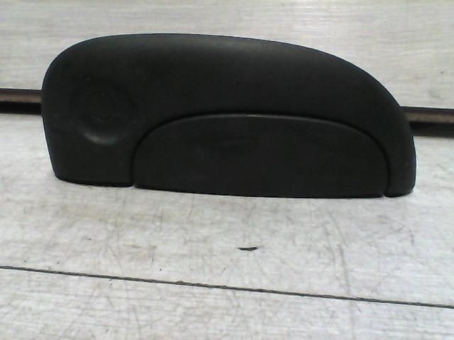 bontott RENAULT KANGOO Jobb első Külső Kilincs