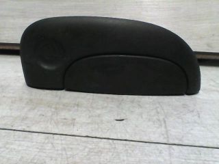 bontott RENAULT KANGOO Jobb első Külső Kilincs