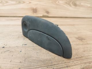 bontott RENAULT KANGOO Jobb első Külső Kilincs