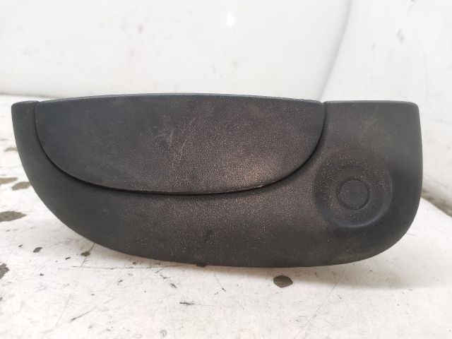 bontott RENAULT KANGOO Jobb első Külső Kilincs