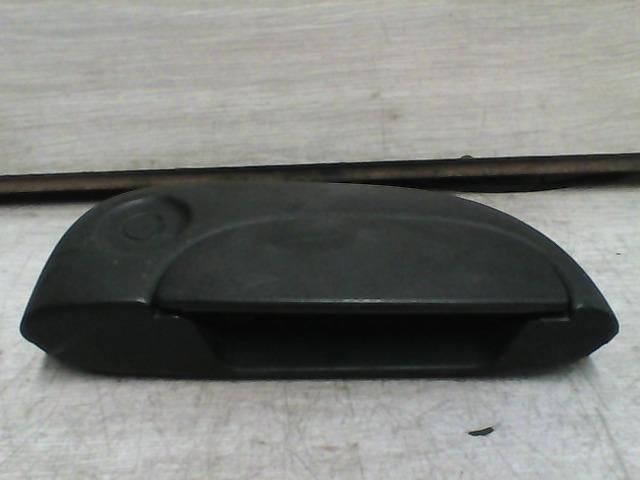 bontott RENAULT KANGOO Jobb első Külső Kilincs