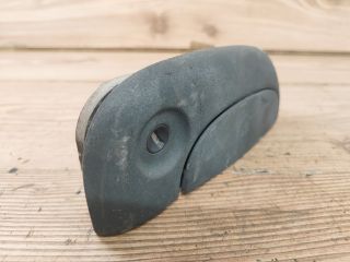 bontott RENAULT KANGOO Jobb első Külső Kilincs