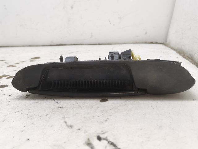 bontott RENAULT KANGOO Jobb első Külső Kilincs