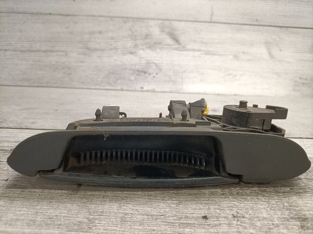 bontott RENAULT KANGOO Jobb első Külső Kilincs