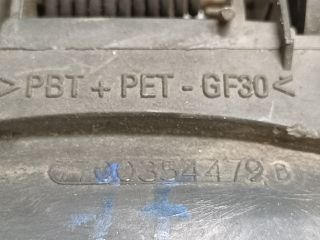 bontott RENAULT KANGOO Jobb első Külső Kilincs