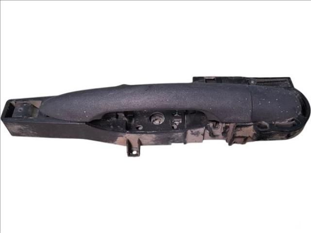 bontott RENAULT KANGOO Jobb első Külső Kilincs