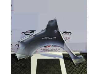 bontott RENAULT KANGOO Jobb első Sárvédő