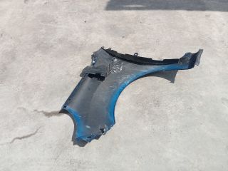 bontott RENAULT KANGOO Jobb első Sárvédő