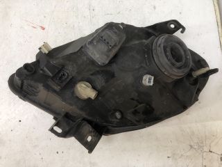 bontott RENAULT KANGOO Jobb Fényszóró