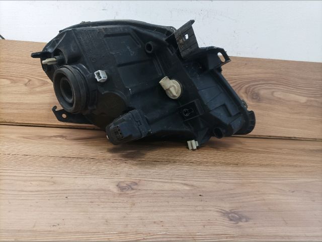 bontott RENAULT KANGOO Jobb Fényszóró