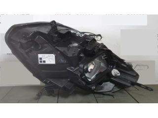 bontott RENAULT KANGOO Jobb Fényszóró