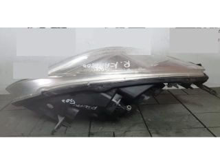 bontott RENAULT KANGOO Jobb Fényszóró