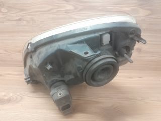 bontott RENAULT KANGOO Jobb Fényszóró