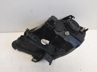 bontott RENAULT KANGOO Jobb Fényszóró