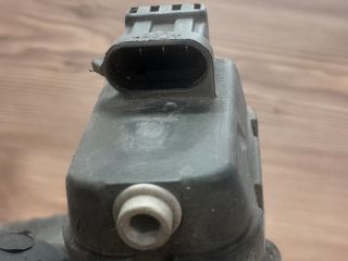 bontott RENAULT KANGOO Jobb Fényszóró