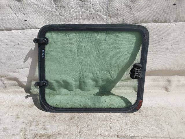 bontott RENAULT KANGOO Jobb hátsó Ablak