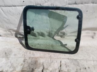 bontott RENAULT KANGOO Jobb hátsó Ablak