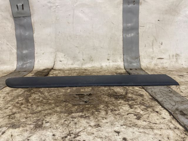 bontott RENAULT KANGOO Jobb hátsó Ajtó Díszléc