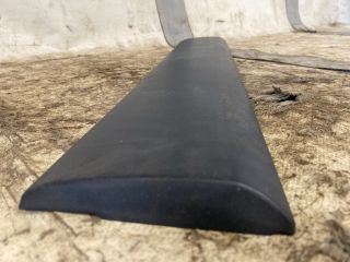 bontott RENAULT KANGOO Jobb hátsó Ajtó Díszléc