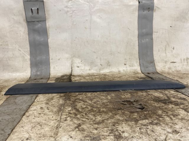 bontott RENAULT KANGOO Jobb hátsó Ajtó Díszléc