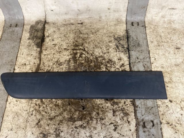 bontott RENAULT KANGOO Jobb hátsó Ajtó Díszléc