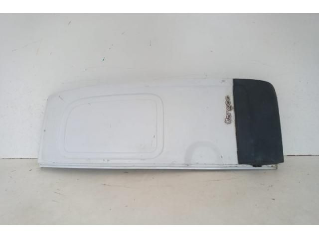 bontott RENAULT KANGOO Jobb hátsó Ajtó (Részeivel)