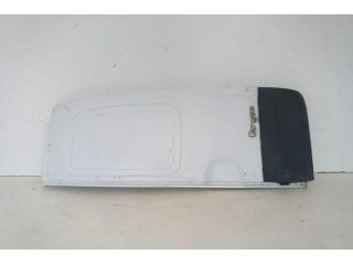 bontott RENAULT KANGOO Jobb hátsó Ajtó (Részeivel)