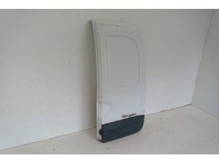 bontott RENAULT KANGOO Jobb hátsó Ajtó (Részeivel)