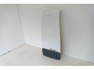 bontott RENAULT KANGOO Jobb hátsó Ajtó (Részeivel)